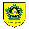 DESA ANTAJAYA